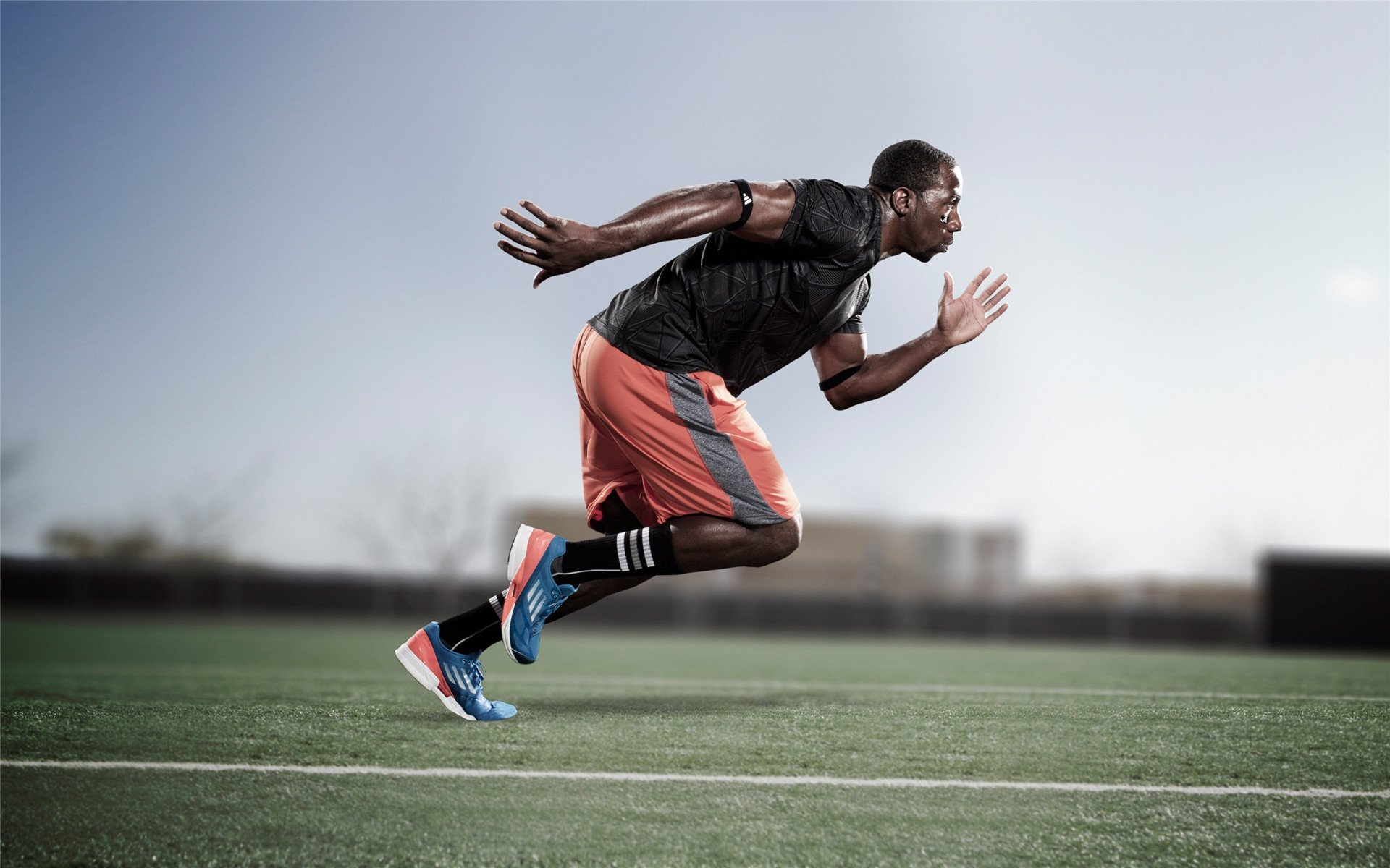 绿茵场上的奇迹，从玻利维亚高原到意甲焦点战的冷门启示