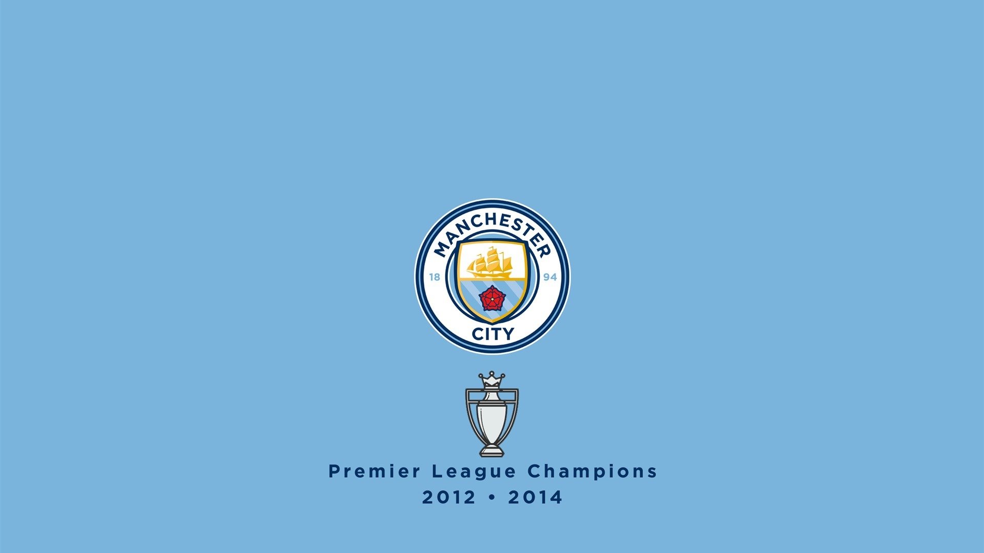 鹰击长空，保罗绝境封神，关键一投定江山，老鹰险胜广厦