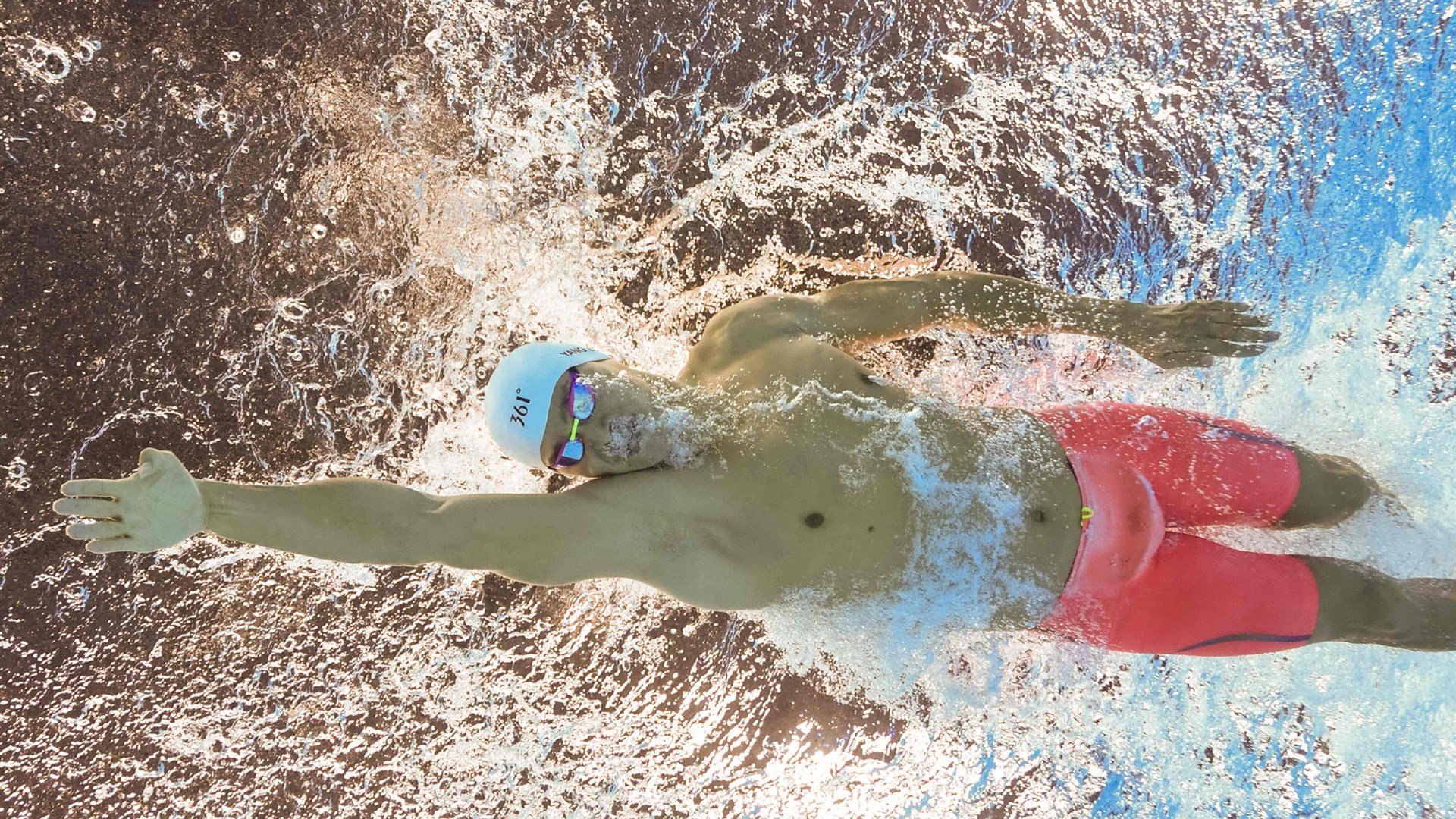 数据爆炸!阿尔瓦雷斯如何成为墨西哥对阵中国比赛中的唯一焦点