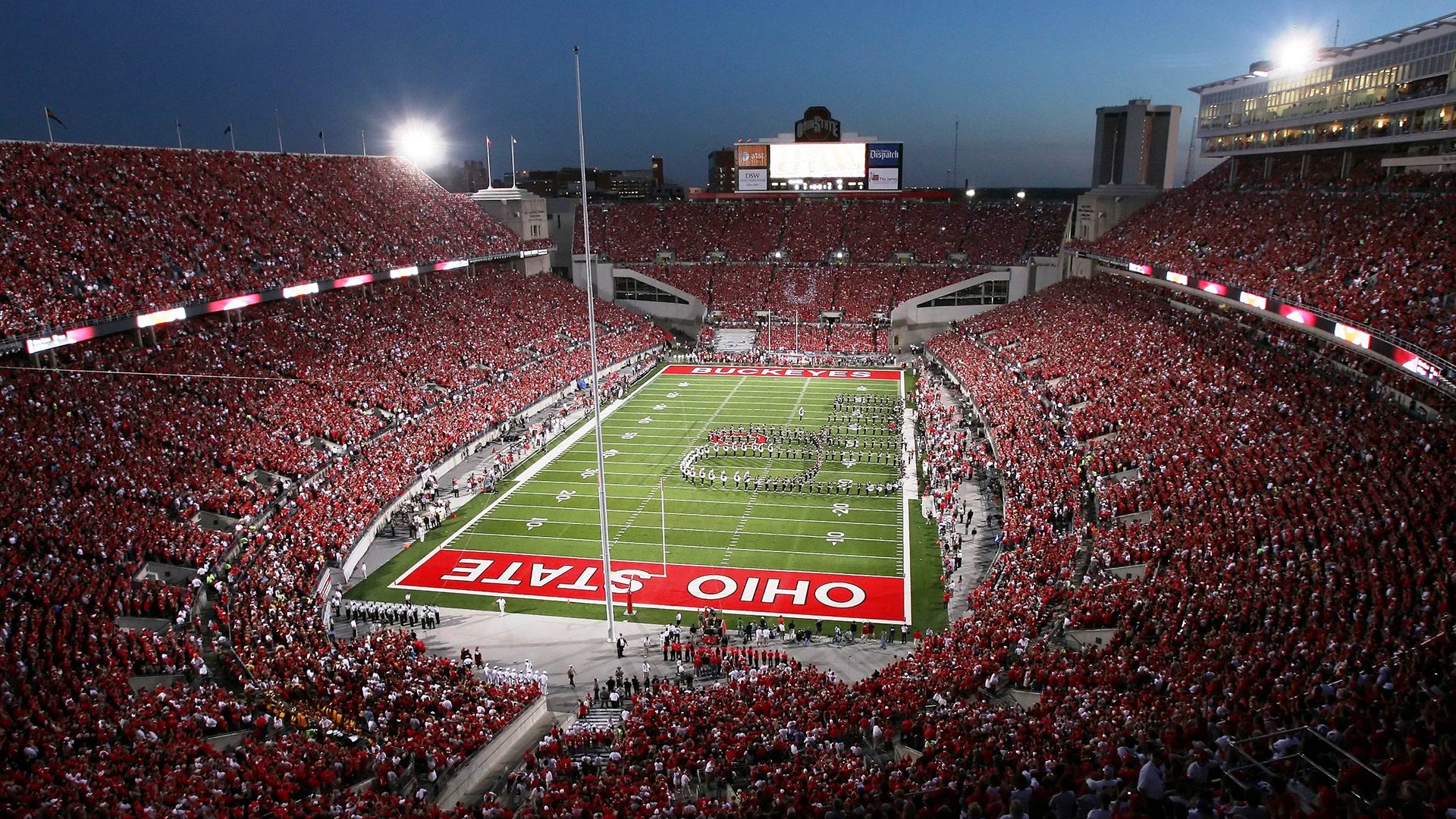 绿茵场与乒乓台,英格兰鏖战奥地利,许昕刷新纪录的双重奏