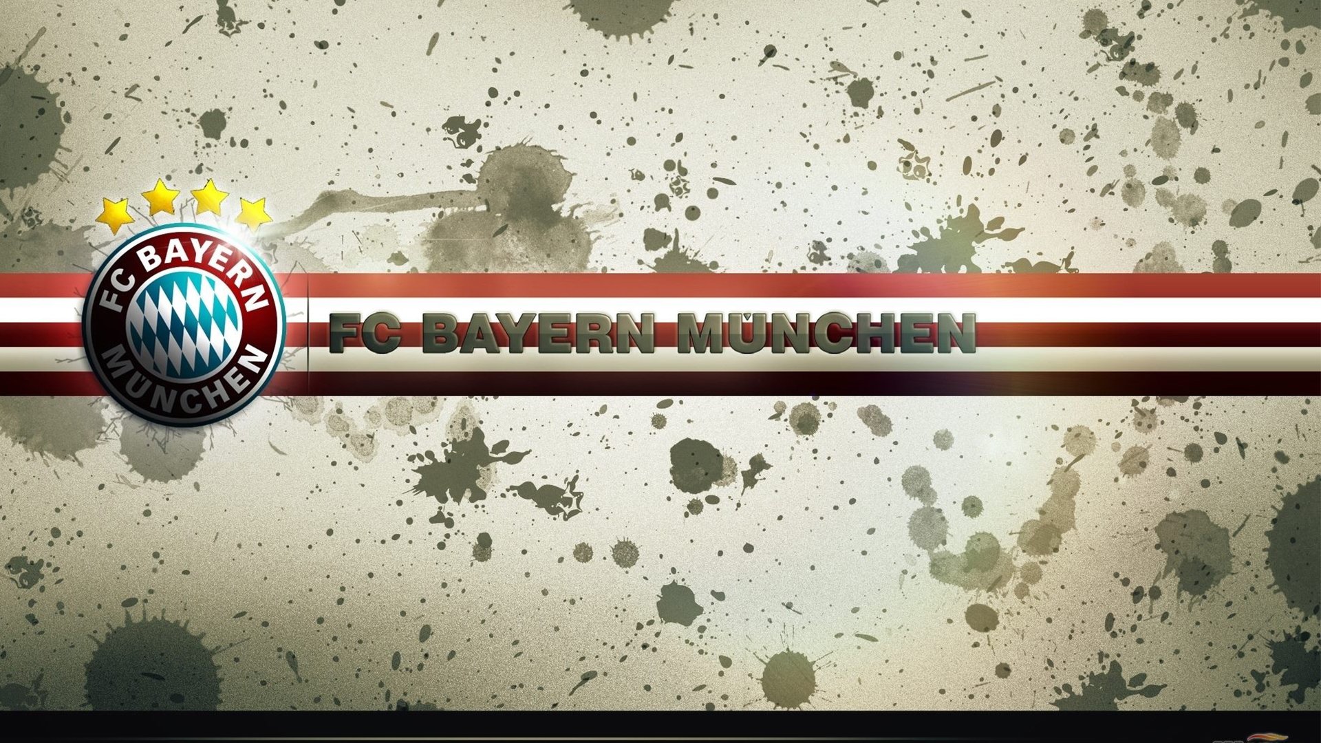 赛道上的阶级鸿沟，阿斯顿马丁完胜哈斯，拉塞尔高光表现揭示F1的残酷现实