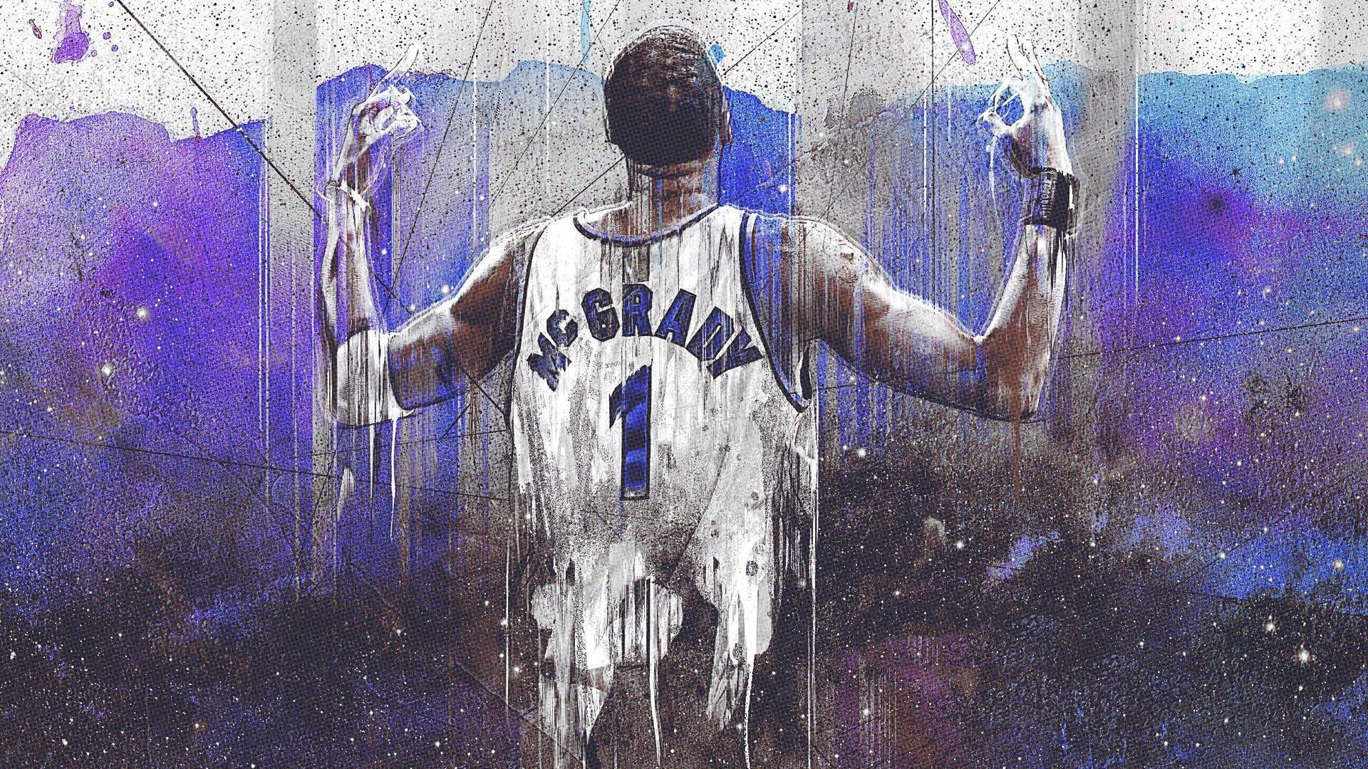 从红土到草地,阿尔卡拉斯状态火热,温网能否碾压蒙特卡洛大师赛的辉煌?