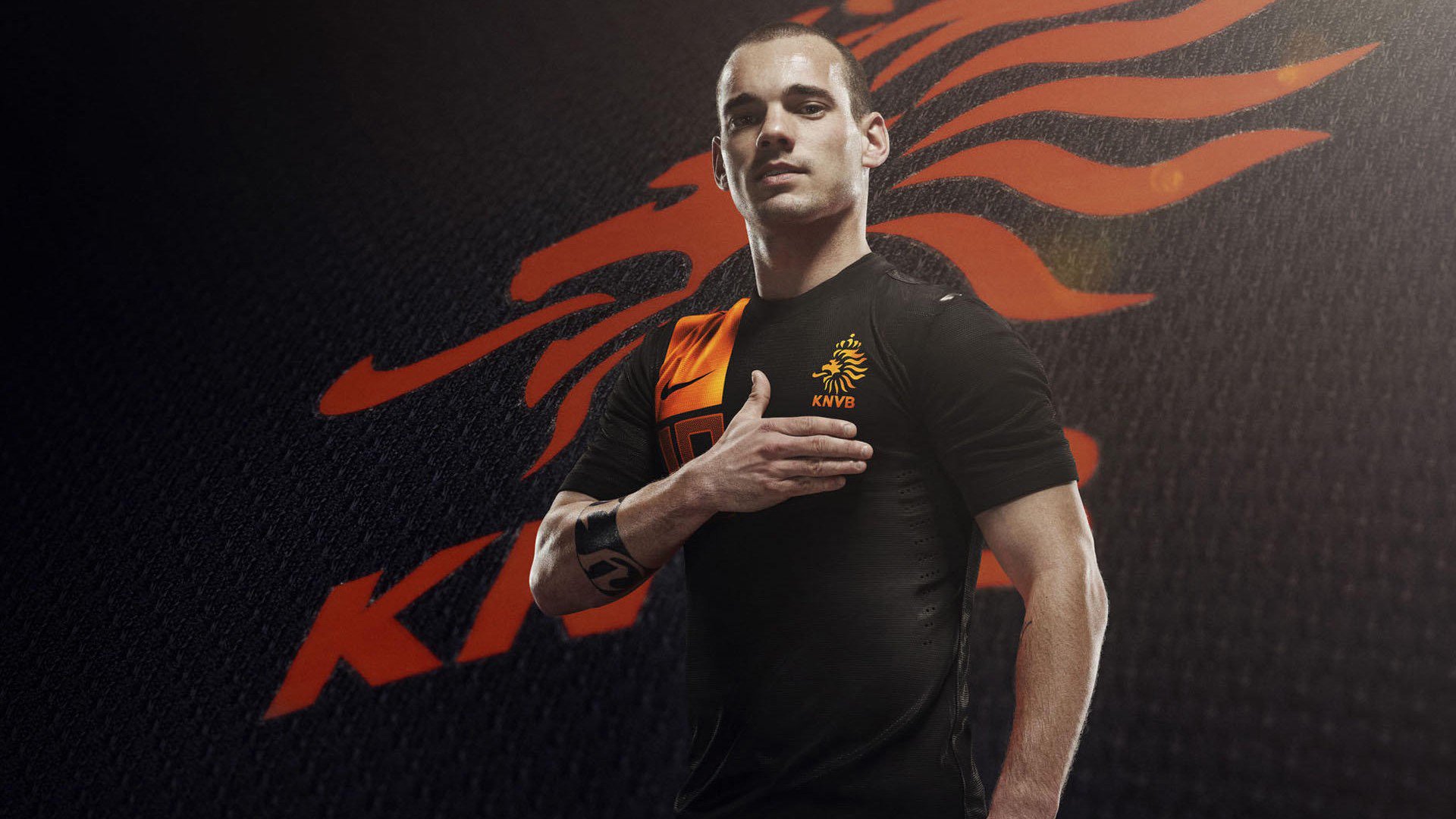 鏖战华沙,马龙神迹破波兰铁壁,中国乒乓绝境中绽放永恒光芒