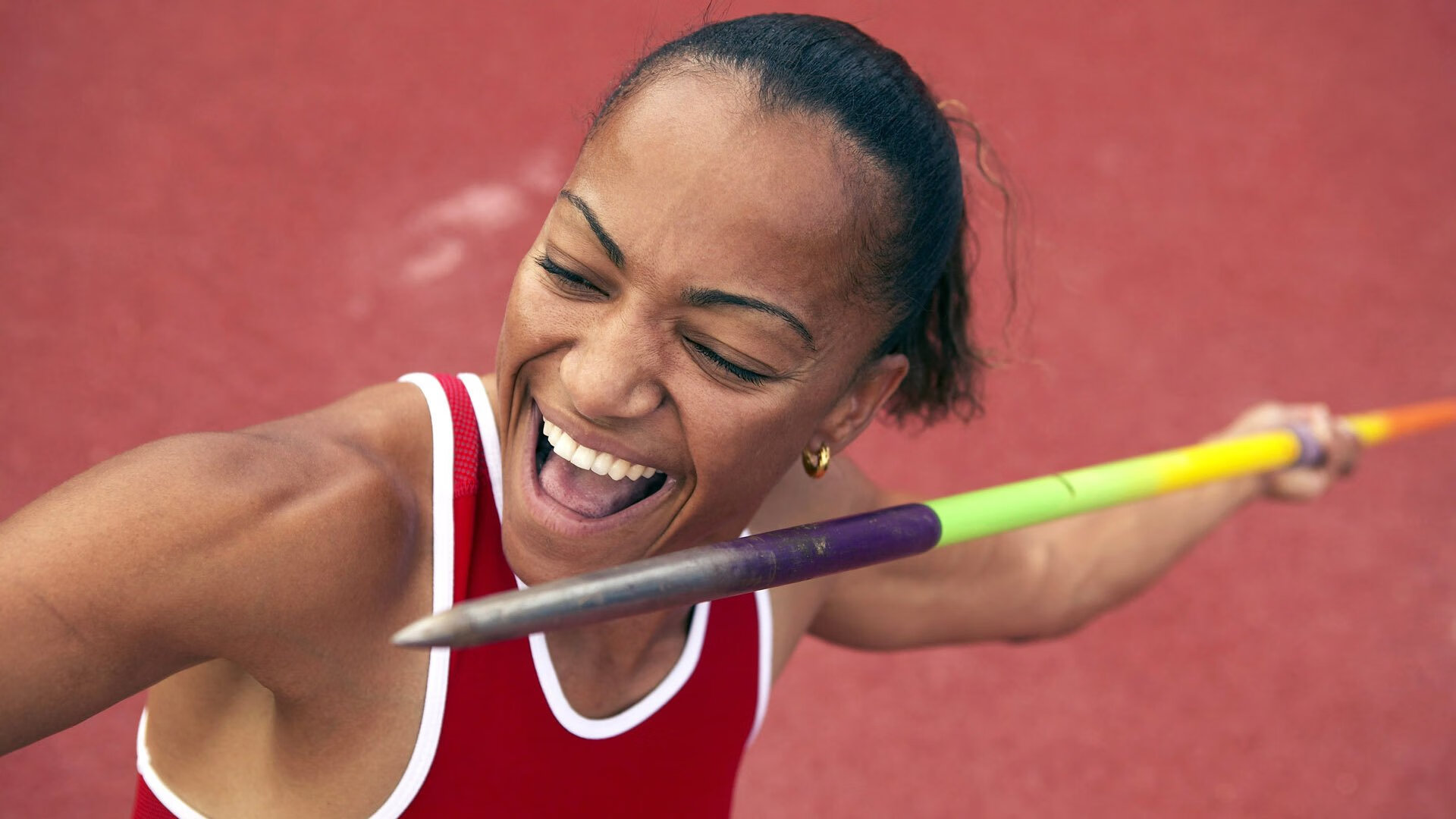 雷霆万钧!莫兰特关键制胜,四川队翻盘未竟