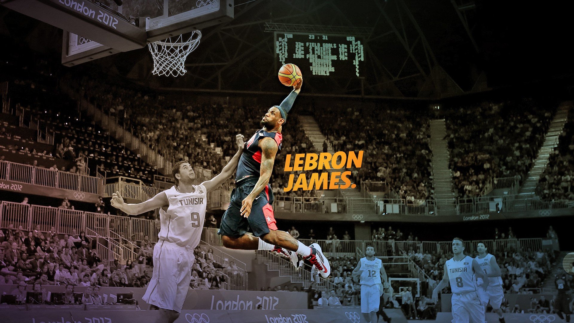 雷霆万钧!莫兰特关键制胜,四川队翻盘未竟