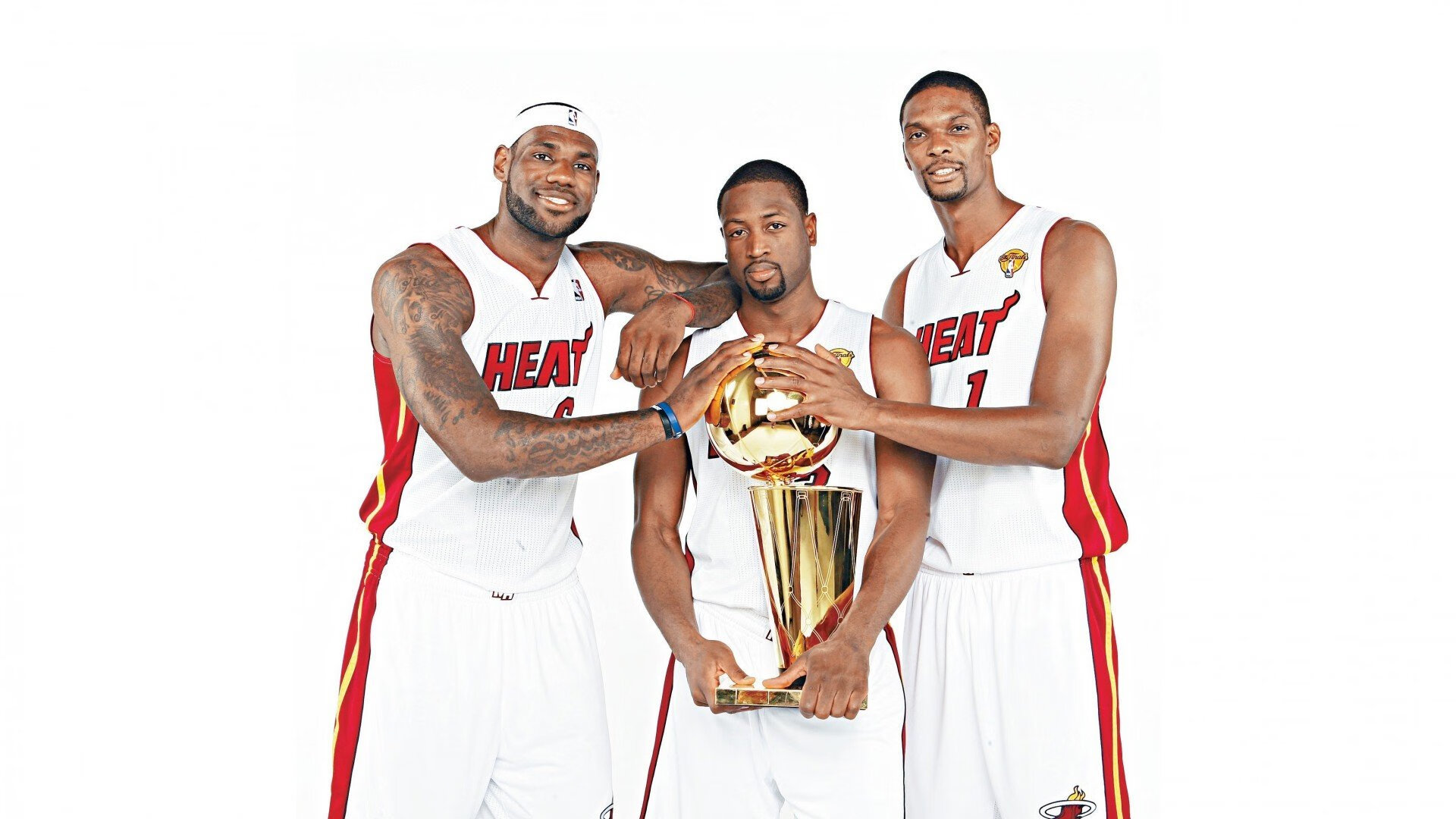 绝境雄鹿,字母哥狂飙逆转爵士,诠释何为真正的唯一性