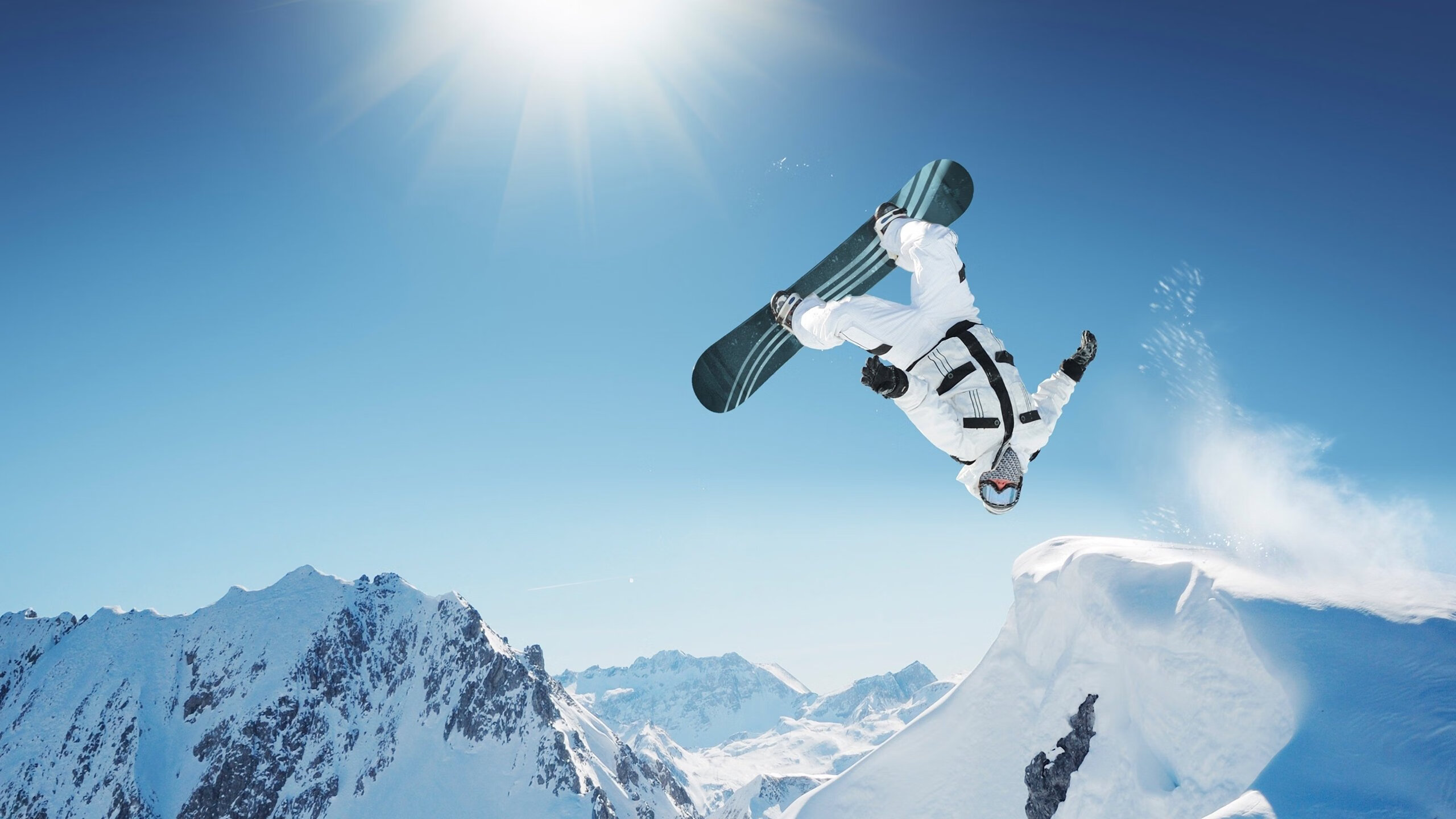 终场绝杀与中场魔法,法比尼奥如何点燃美国绝杀罗马之夜