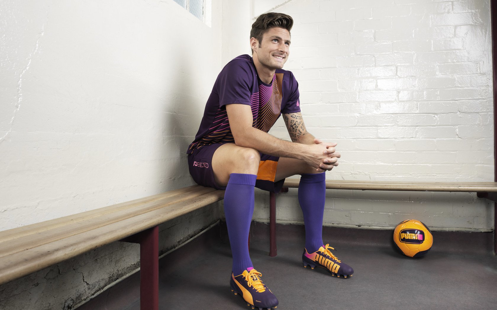 羽球风云录,韩国队险胜背后的黄鸭传奇,一项改写历史的纪录