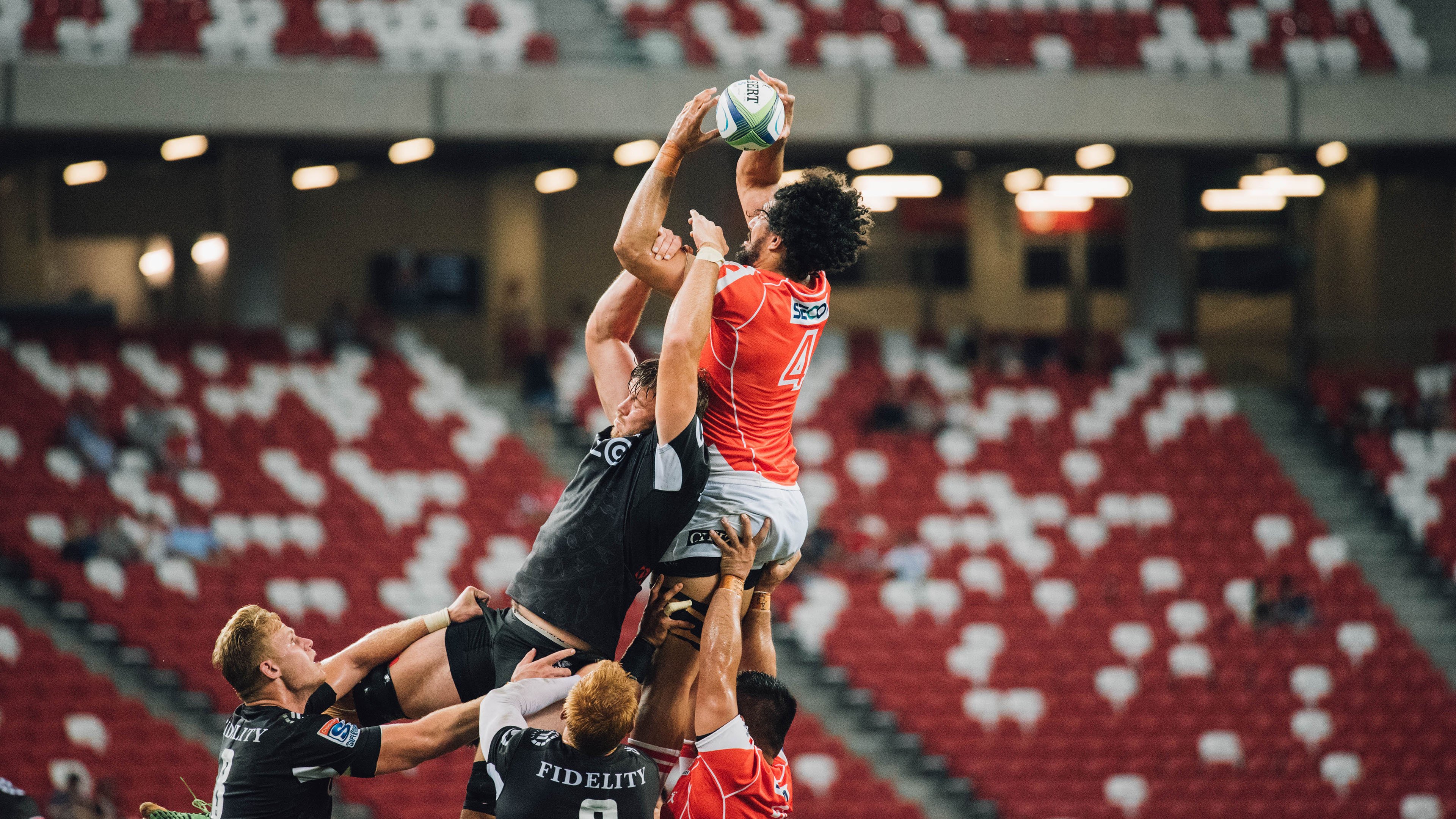 当深圳遇上爵士,约基奇单骑救主,改写剧本的夜晚