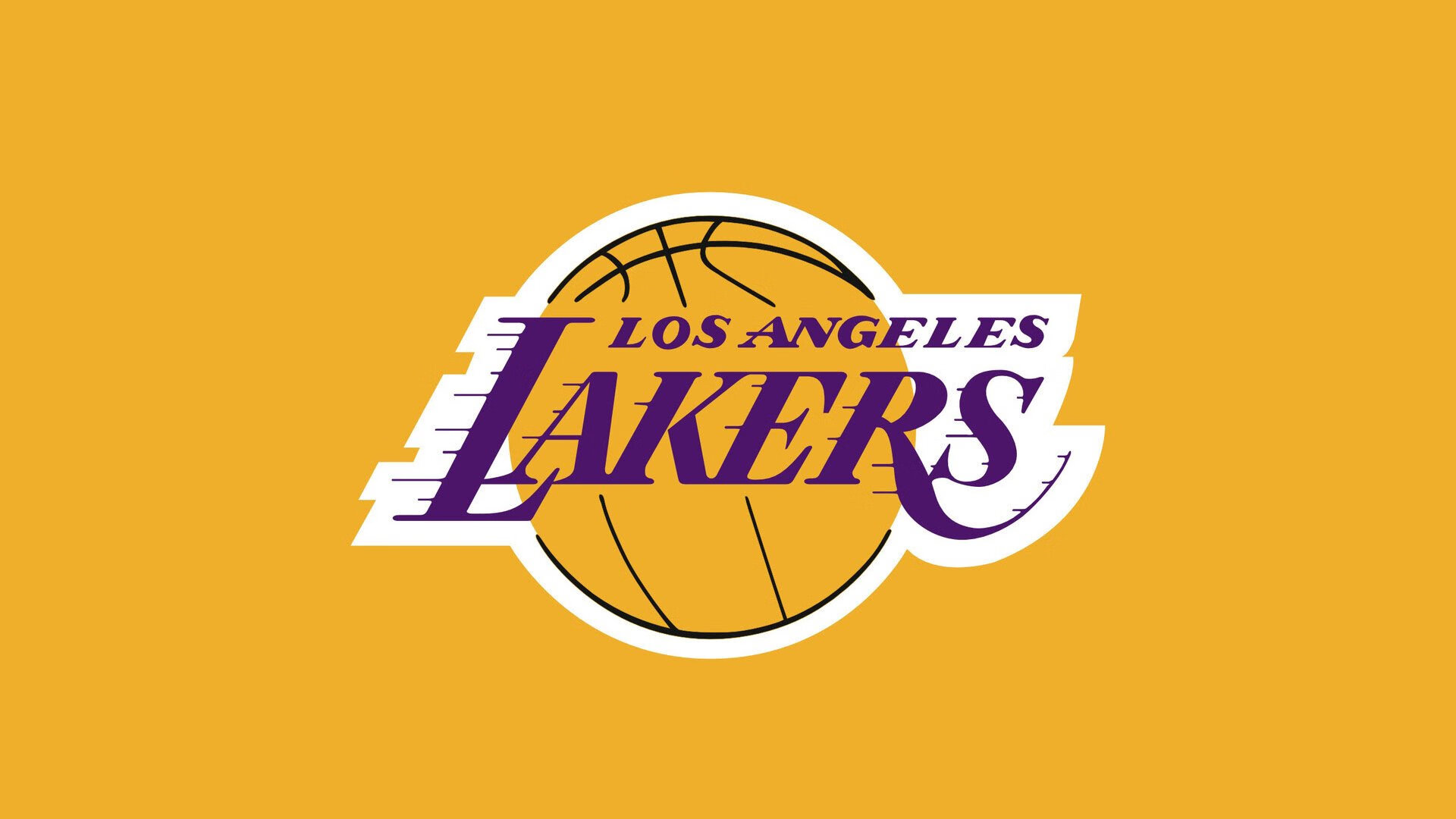 黄鸭振翅，国羽凌云，一场无关悬念的唯一之战